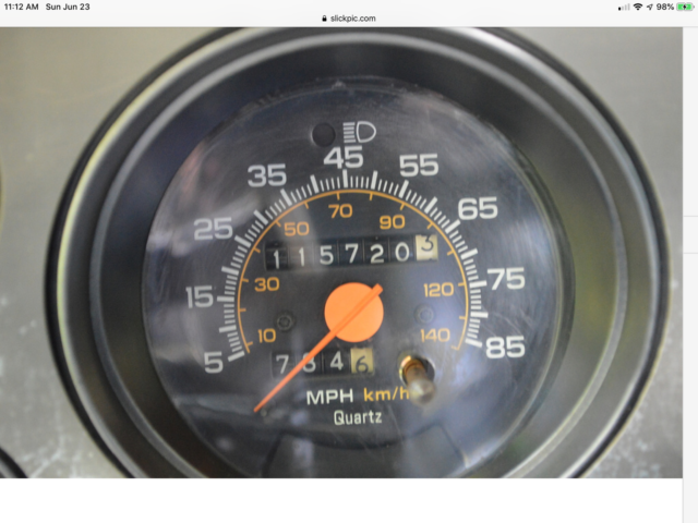 1992 Chevrolet C/K Pickup 3500 K30 - photo 9