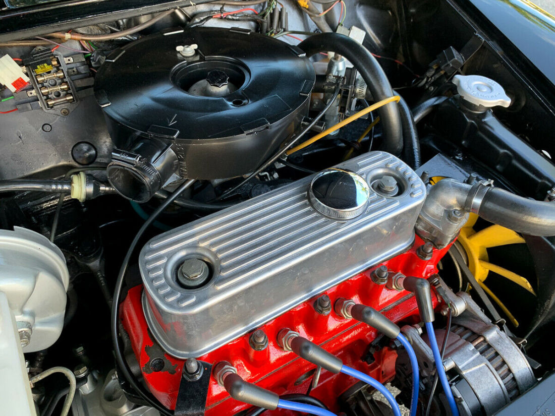 1992 Austin mini cooper LHD Super Clean! SEE VIDEO! - photo 6