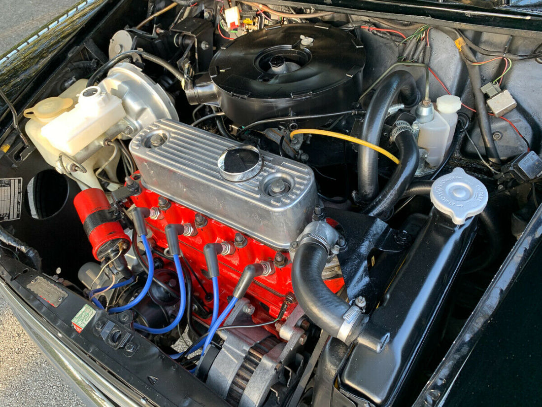 1992 Austin mini cooper LHD Super Clean! SEE VIDEO! - photo 7