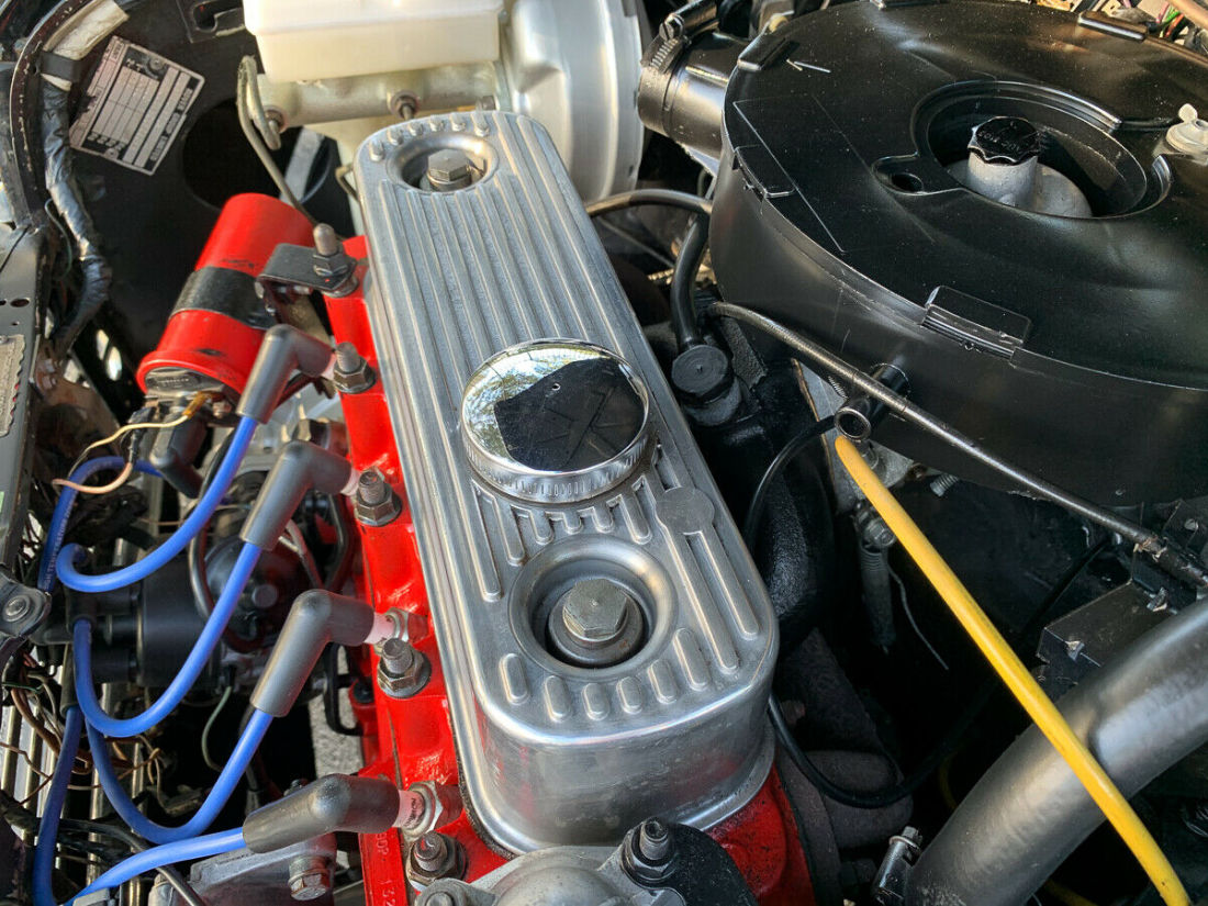 1992 Austin mini cooper LHD Super Clean! SEE VIDEO! - photo 8