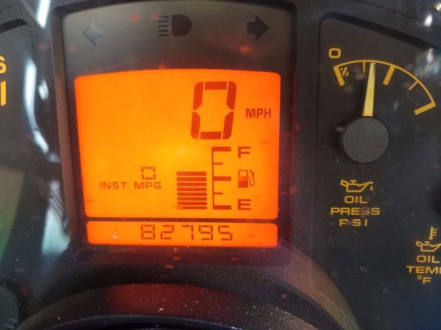 1992 Chevrolet Corvette - photo 2