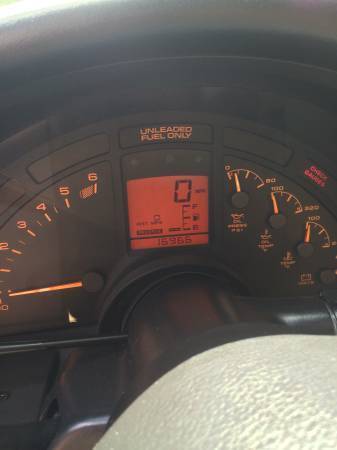 1992 Chevrolet Corvette - photo 2