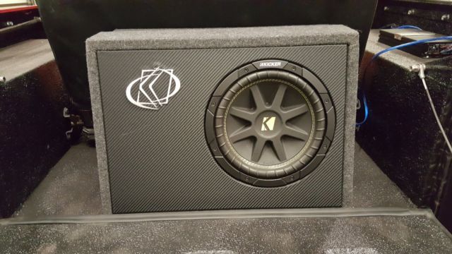 1992 Jeep Wrangler - photo 6