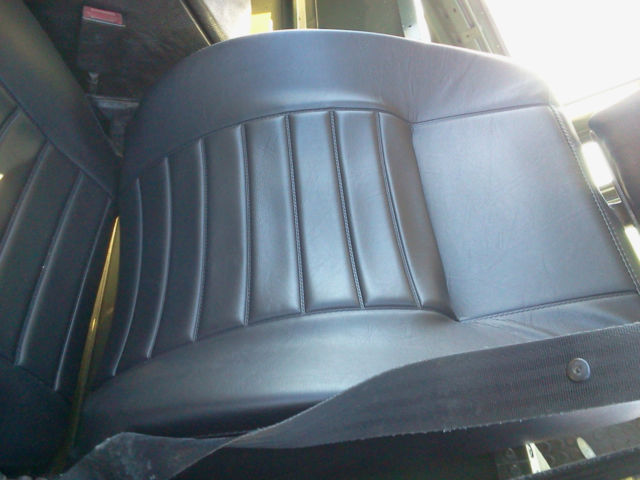1992 Land Rover Defender - photo 13