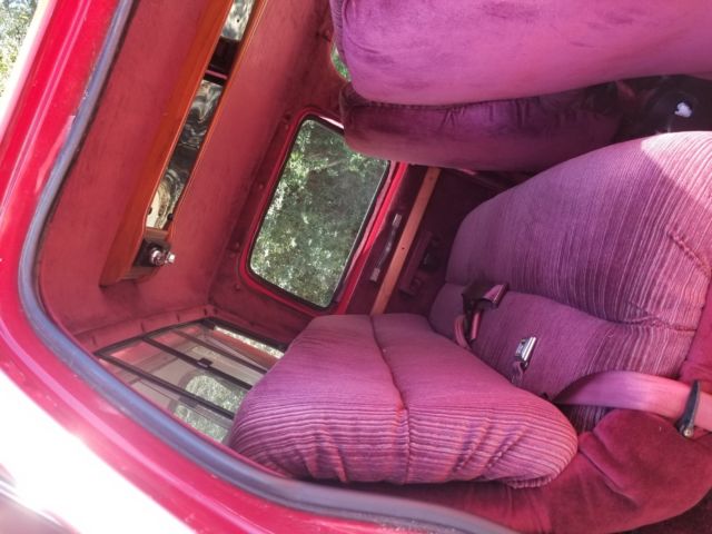 1992 Dodge Ram 3500 - photo 7