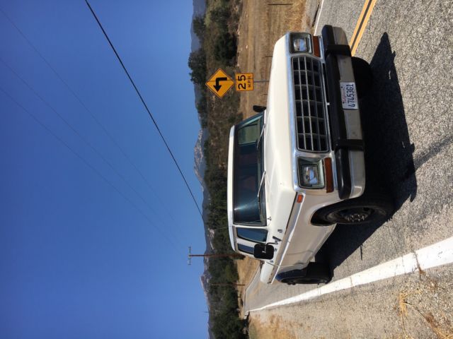 1974 Dodge Other Pickups - photo 6