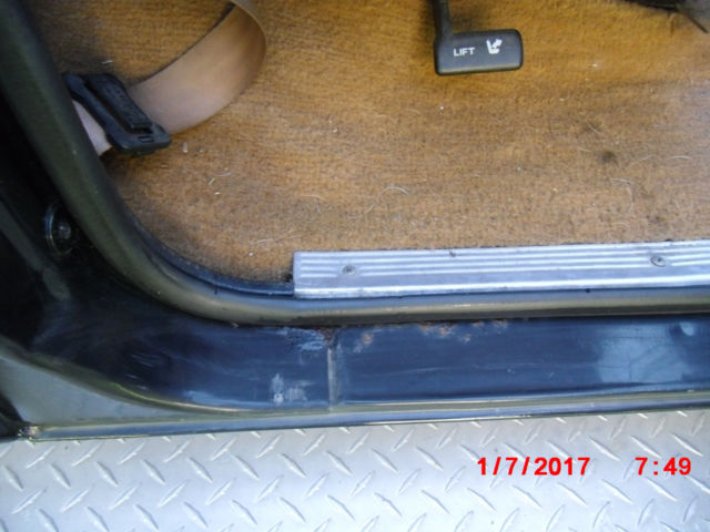 1992 Dodge Other Pickups LE - photo 13
