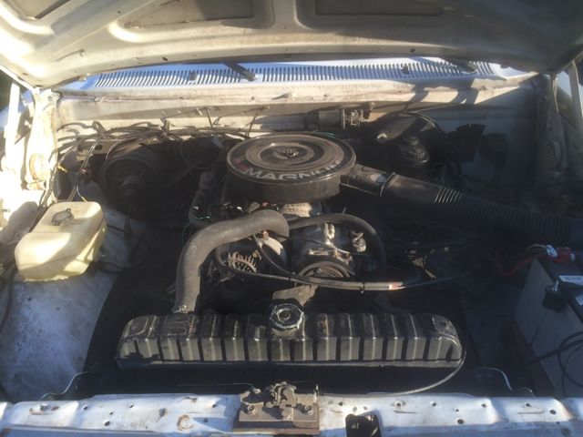 1992 Dodge Other - photo 7