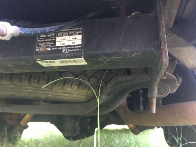 1992 Dodge Other - photo 7