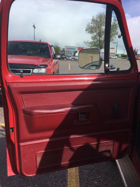 1992 Dodge Other Pickups - photo 11