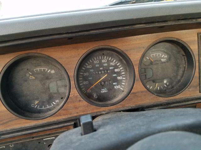 1992 Dodge Other Pickups - photo 3