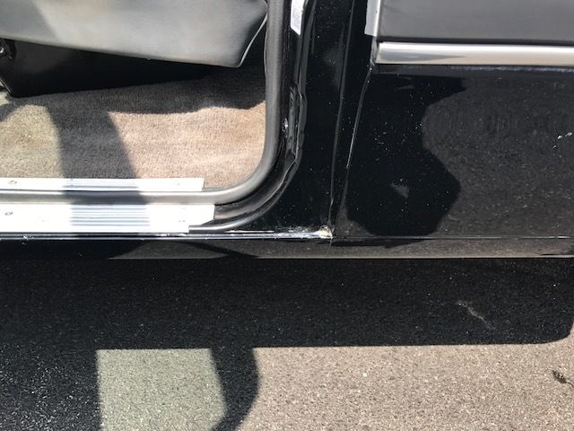 1992 Dodge Ram 3500 LE - photo 7