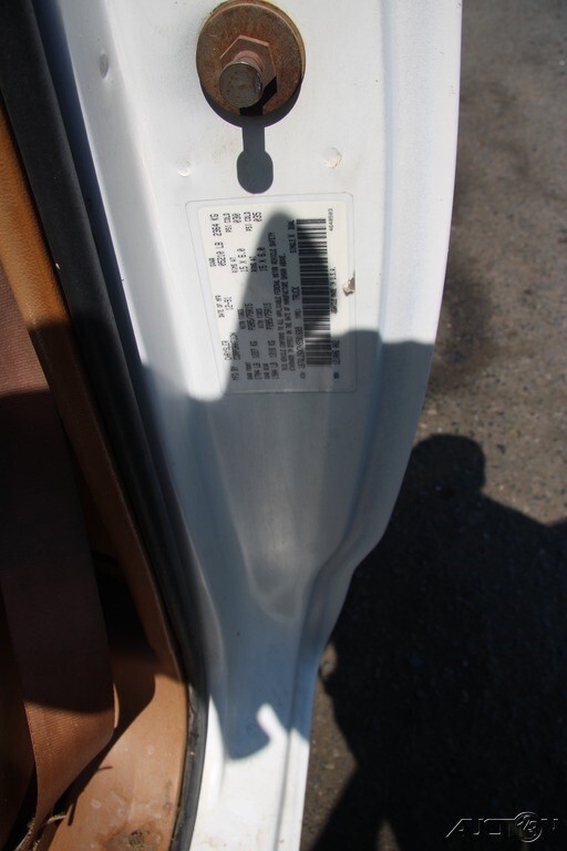 1992 Dodge Dakota - photo 10