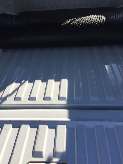 1992 Dodge Dakota LE - photo 8