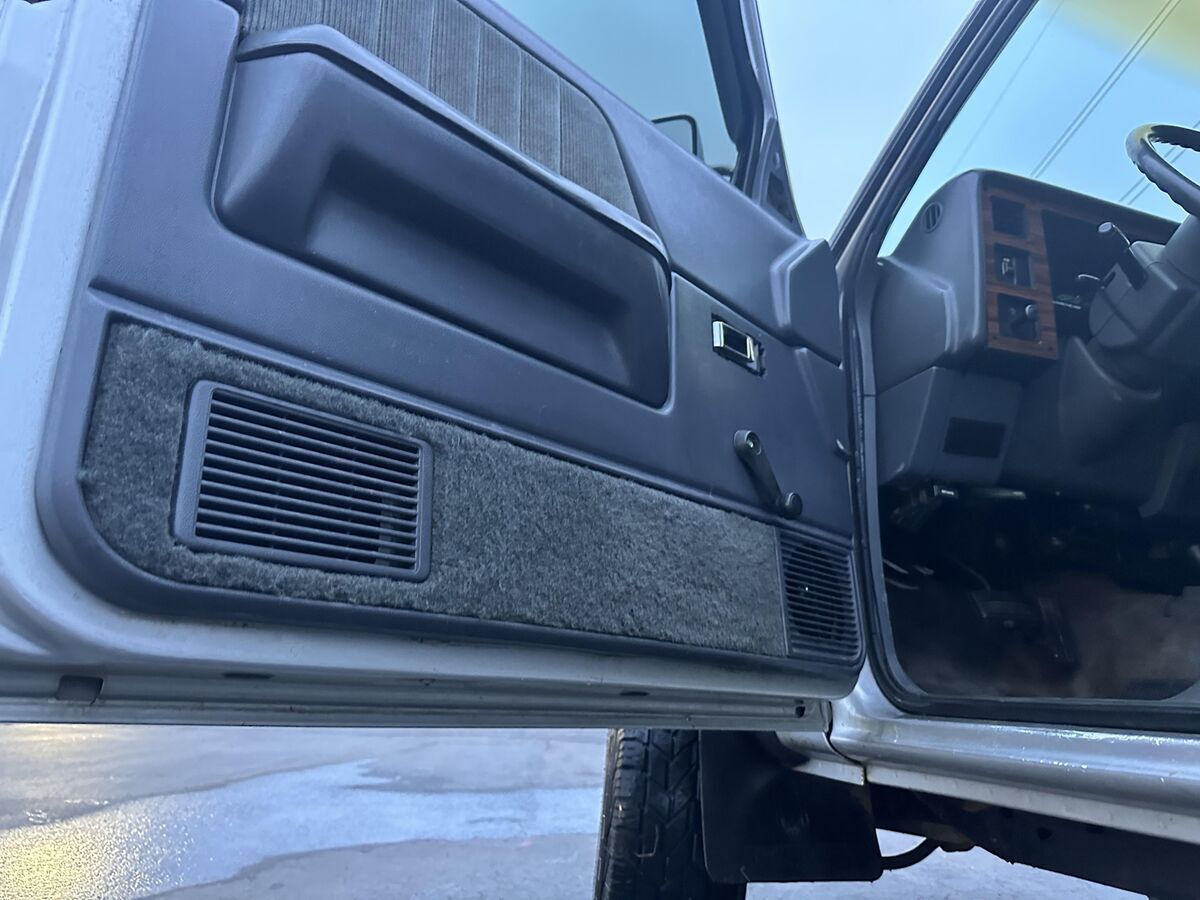 1992 Dodge Dakota - photo 10