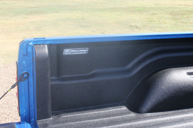 1992 Dodge Dakota - photo 13