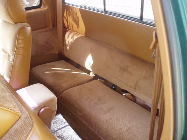 1992 Dodge Dakota - photo 4