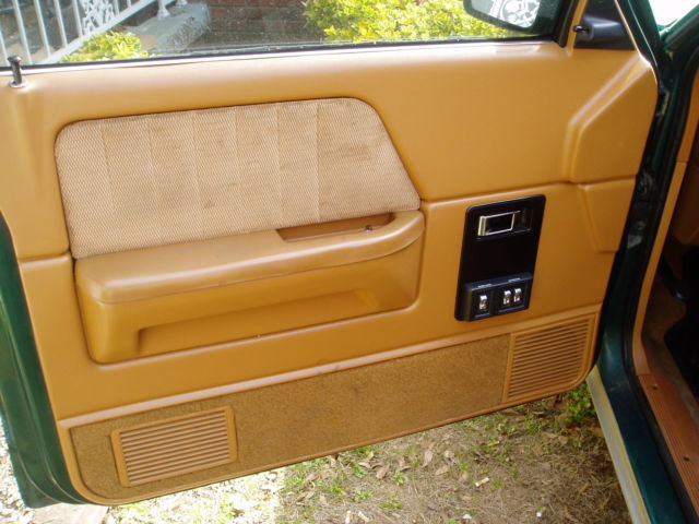 1992 Dodge Dakota - photo 6