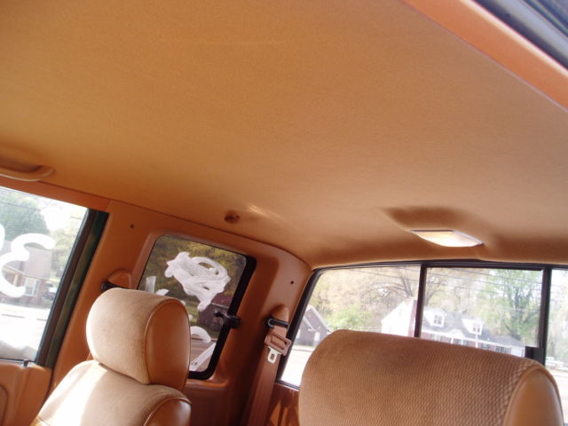 1992 Dodge Dakota - photo 7