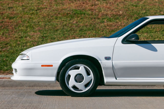 1992 Dodge Daytona - photo 5