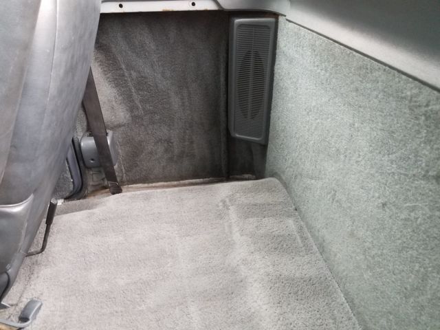 1992 Dodge Other Pickups - photo 11