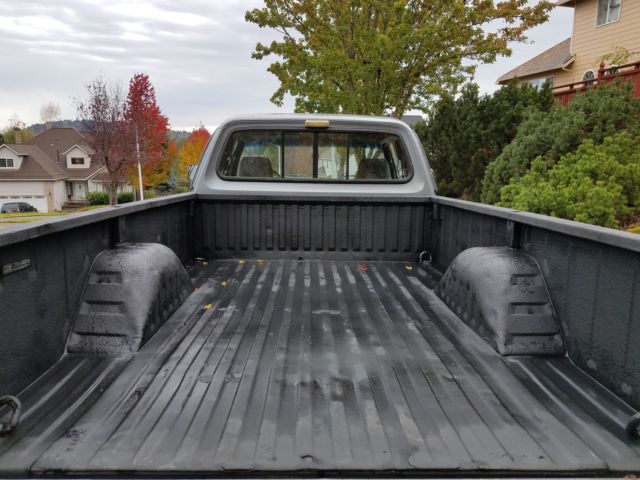 1992 Dodge Other Pickups - photo 13