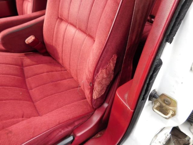 1992 Dodge Dynasty LE - photo 12