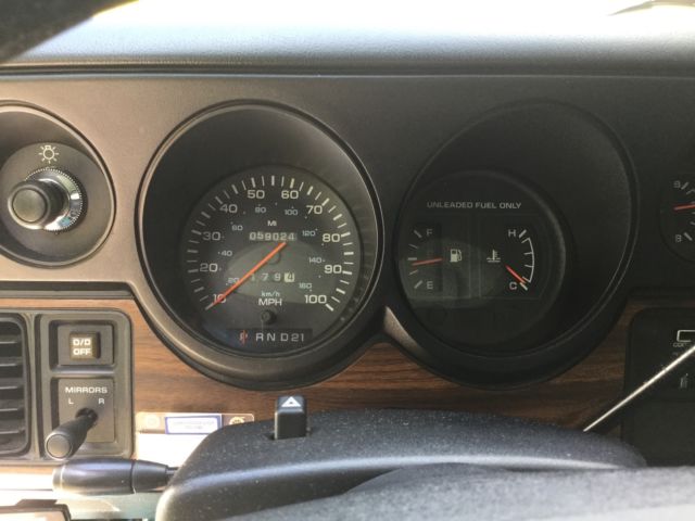 1992 Dodge Ram Van - photo 5