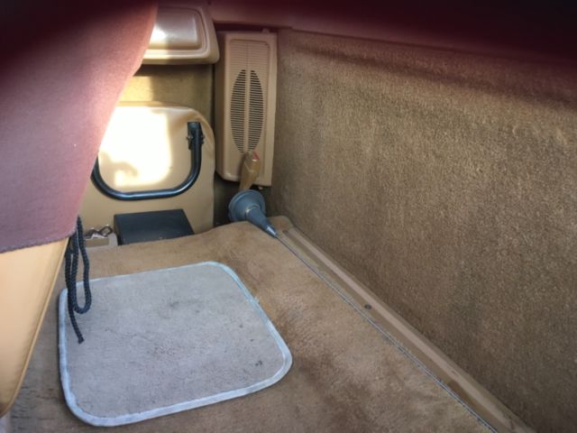 1992 Dodge Ram 2500 Le - photo 10