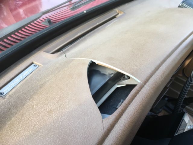 1992 Dodge Ram 2500 Le - photo 13