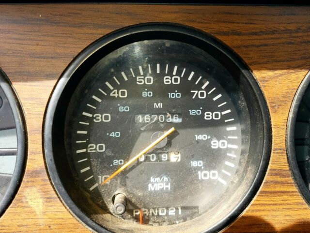 1992 Dodge Ram 2500 W200 - photo 11