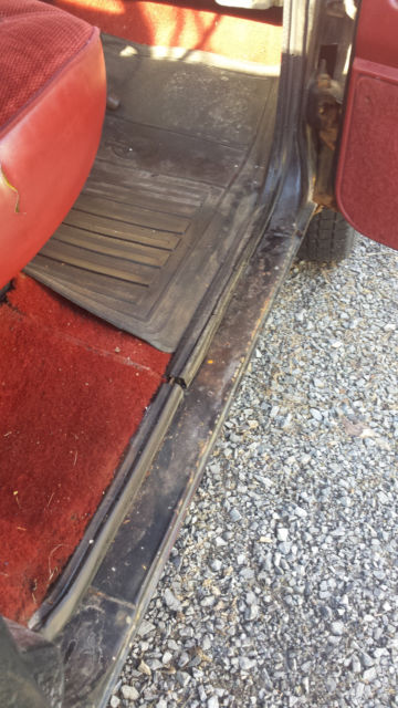 1992 Dodge Ram 2500 ram 3500 - photo 4