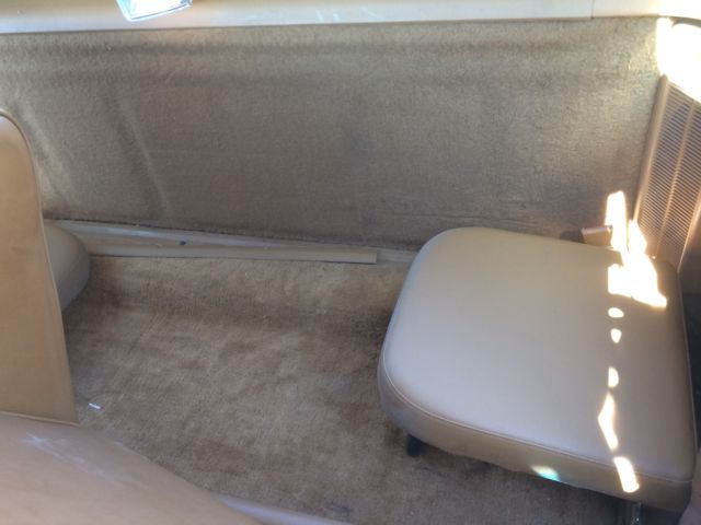 1992 Dodge Ram 2500 D250 CUMMINS TURBO DIESEL VERY SOLID - photo 12
