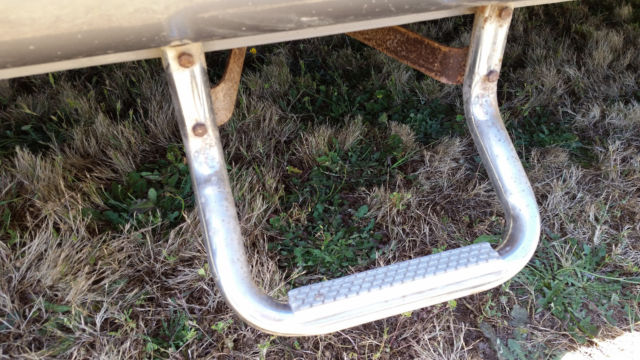 1992 Dodge Other Pickups - photo 11