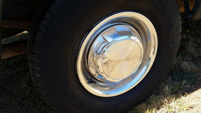 1992 Dodge Other Pickups - photo 12