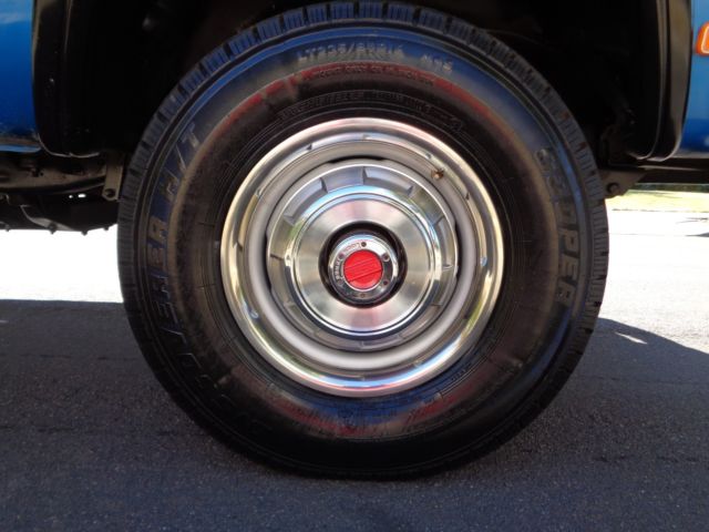 1992 Dodge Ram 2500 LE W250 CUMMINS LOW MILES D250 - photo 13