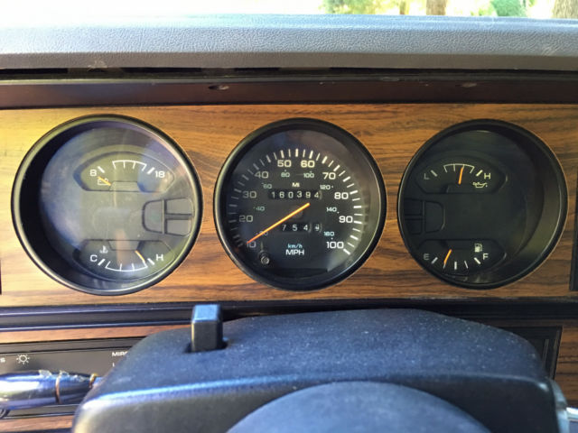 1992 Dodge Ram 2500 Ram, 2500, W350, 4x4, Manual, 5.9L,12 Valve Diesel - photo 13