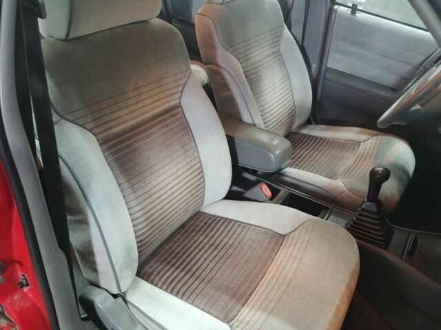 1992 Dodge Spirit ES - photo 12