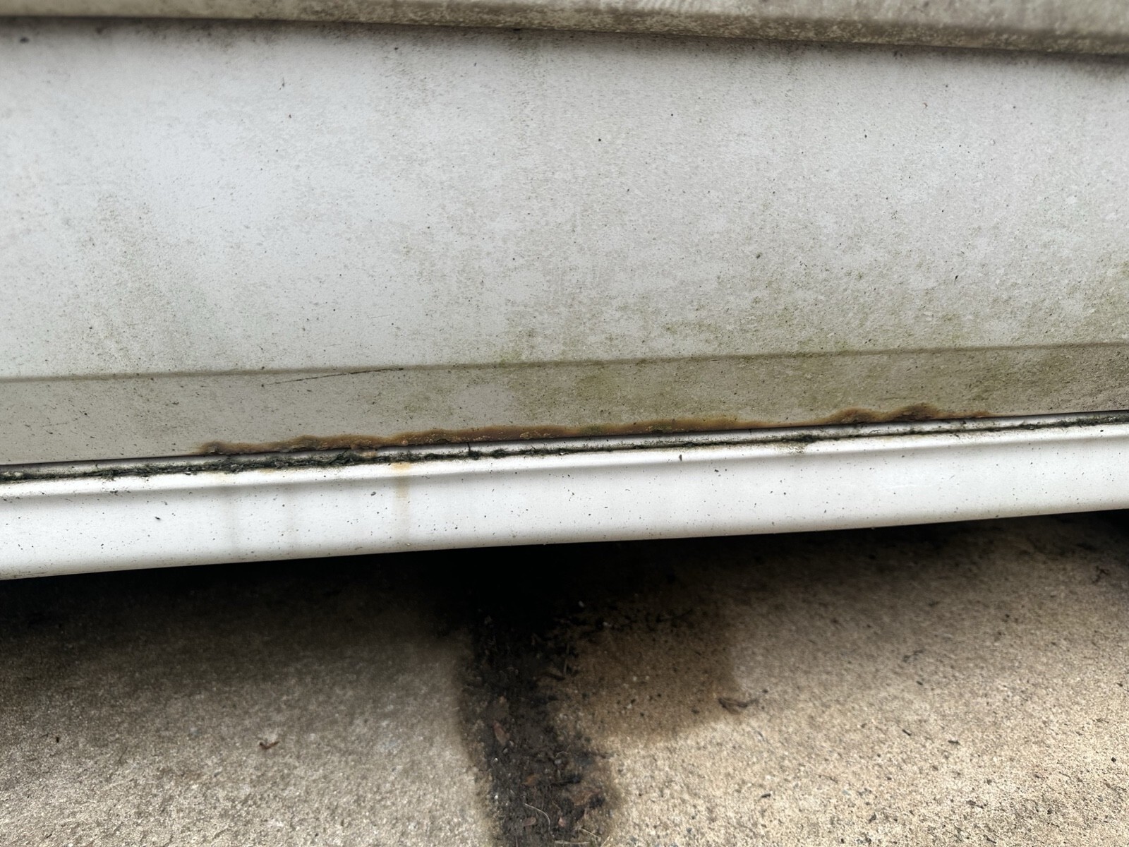 1992 Dodge Spirit ES TURBO - photo 9