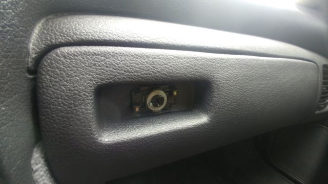 1992 Mitsubishi 3000GT - photo 9