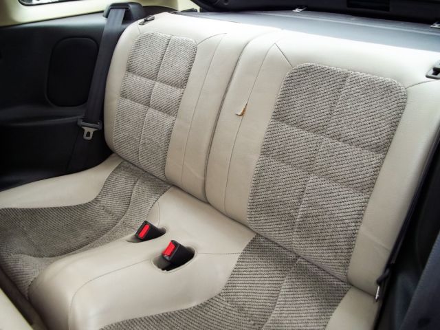 1992 Dodge Stealth Base - photo 4