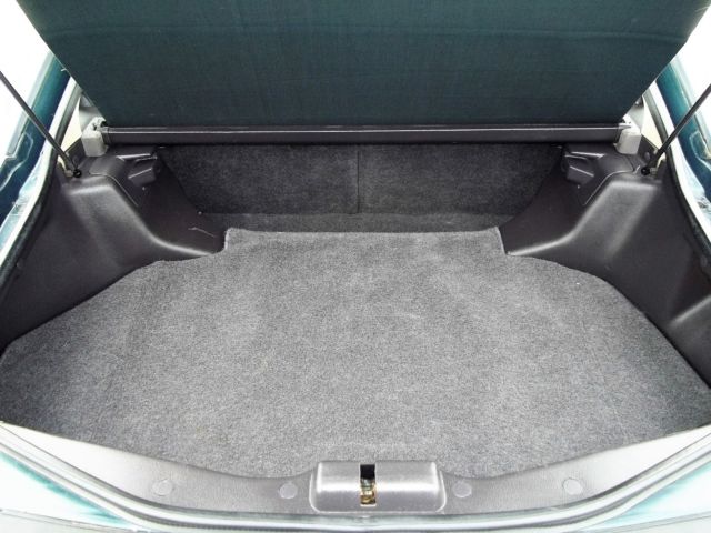 1992 Dodge Stealth Base - photo 5