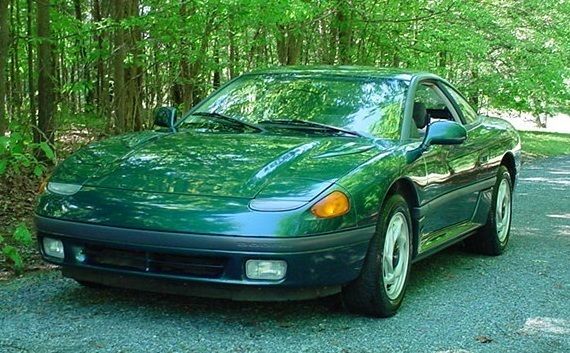 1992 Dodge Stealth. 5spd. 109k. Runs/Drives Great. A/C. Clean. No Reserve!! 1992 Dodge Stealth v6. 5spd. 109k. Clean. Runs/Drives Great. No Reserve!!