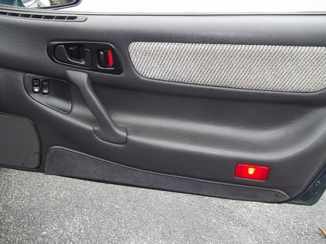 1992 Dodge Stealth Base 2dr Hatchback - photo 12
