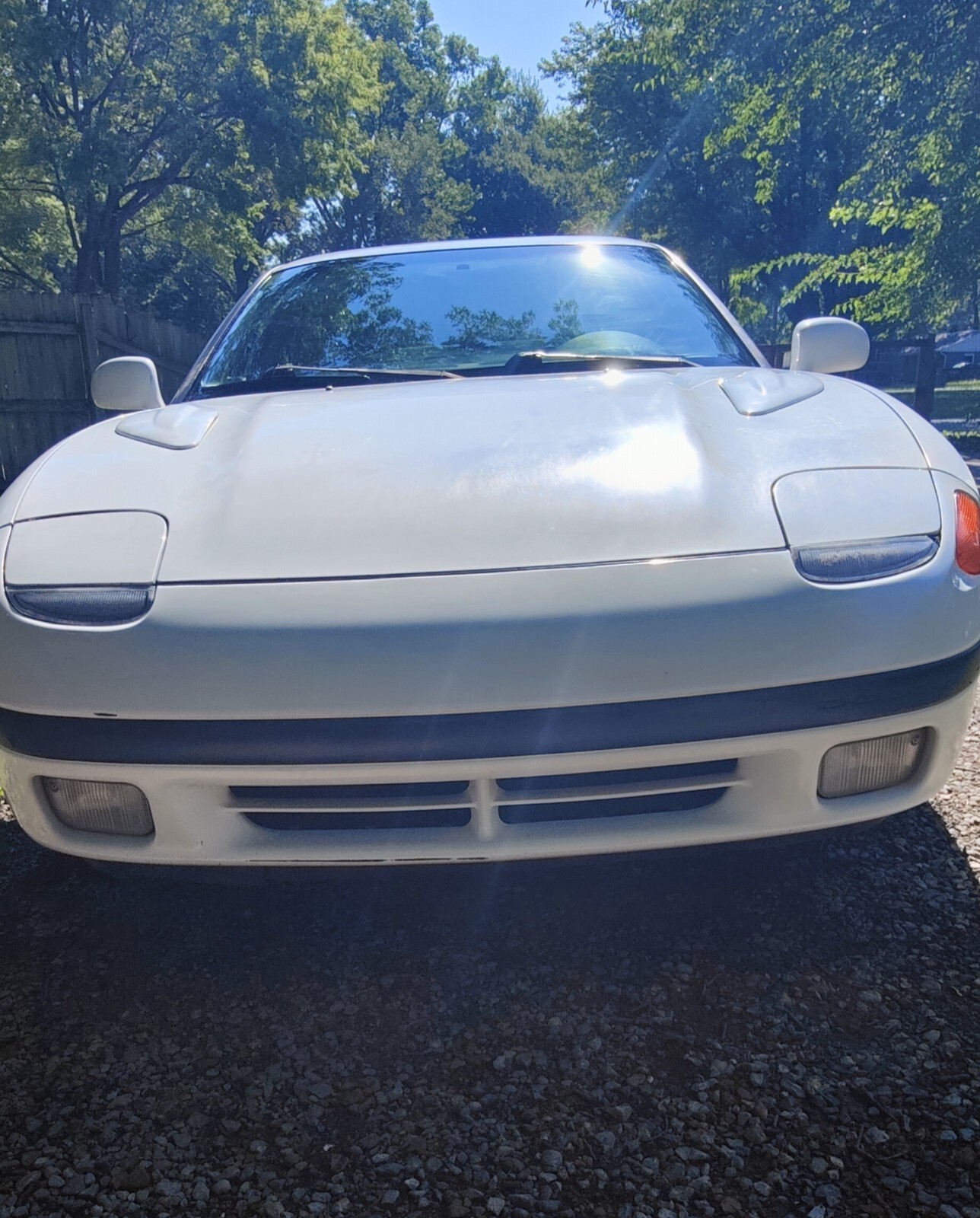 1992 Dodge Stealth ES - photo 12