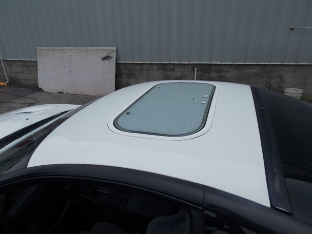 1992 Dodge Stealth - photo 13