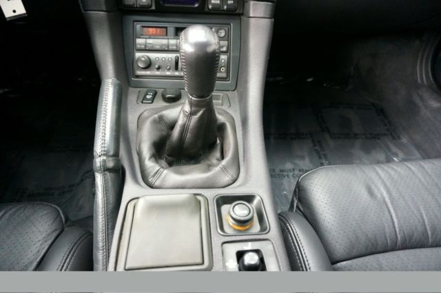 1992 Dodge Stealth RT - photo 9