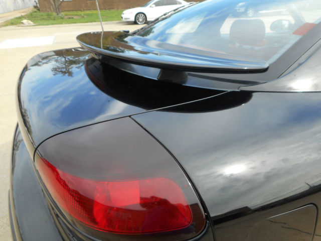 1992 Dodge Stealth NO RESERVE AUCTION - LAST HIGHEST BIDDER WINS CAR! - photo 12
