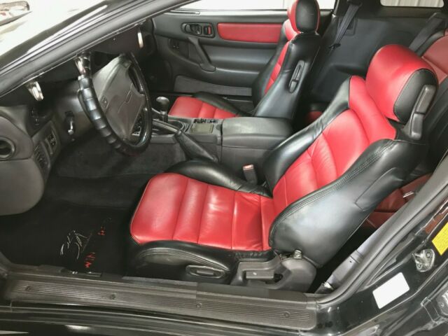 1992 Dodge Other - photo 5