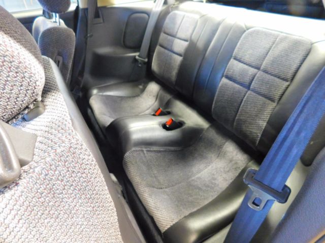 1992 Dodge Stealth - photo 7